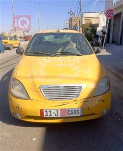 2015 سايبا طيبا