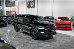 Dodge Durango 2023