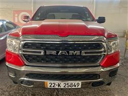 2023 رام 1500