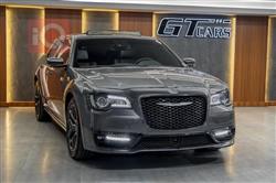 2023 كرايسلر 300