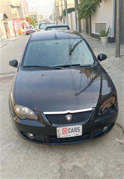 2016 بروتون جين-2