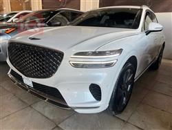 Genesis GV70 2023