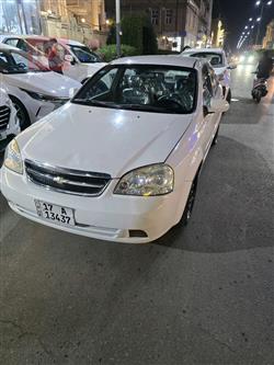 2014 شيفروليه اوبترا