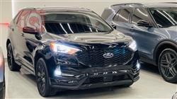 Ford Edge 2023
