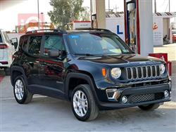 Jeep Renegade 2023