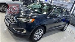 Ford Edge 2023
