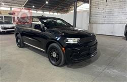 Dodge Durango 2023