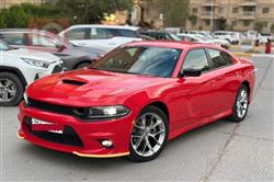 Dodge Charger 2023