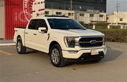 Ford F-150 2023