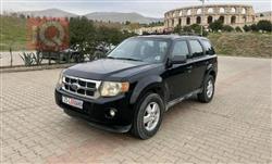 Ford Escape 2010