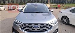 Ford Edge 2023