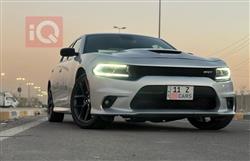 Dodge Charger 2023