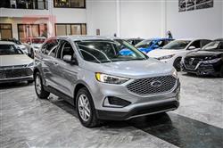 Ford Edge 2023