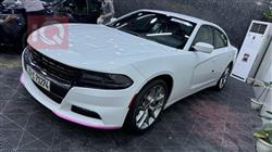 Dodge Charger 2020