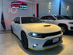 Dodge Charger 2023