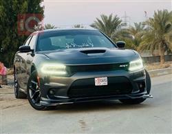 Dodge Charger 2023