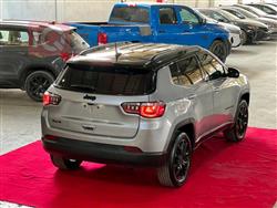 Jeep Compass 2024