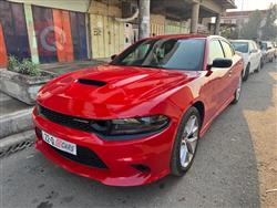 Dodge Charger 2023