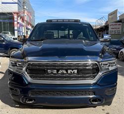 Ram 1500 2023