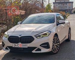 BMW 2-Series 2022
