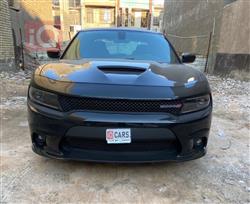 Dodge Charger 2023