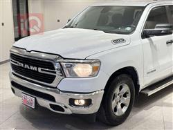 Ram 1500 2023