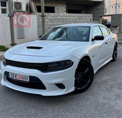 Dodge Charger 2020