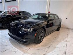 Chrysler 300 2023