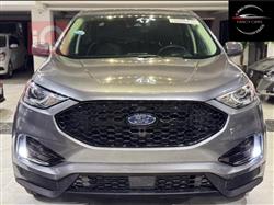 Ford Edge 2024