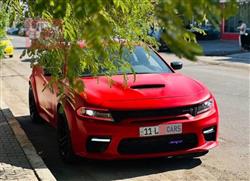 Dodge Charger 2023