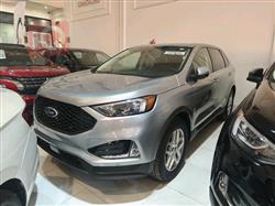Ford Edge 2023