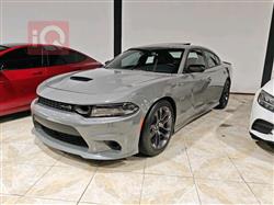 Dodge Charger 2023