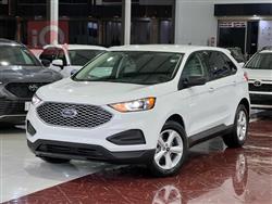 Ford Edge 2024