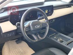 Ford Taurus 2023 for sale