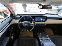 Ford Taurus 2023 for sale