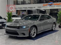 Dodge Charger 2023
