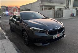 BMW 2-Series 2021