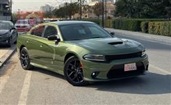 Dodge Charger 2023