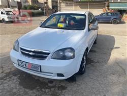 Chevrolet Optra 2014
