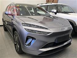 BYD Sealion 06 DM-i 2026