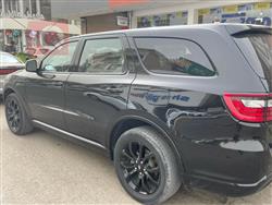 Dodge Durango 2020