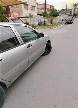 Mitsubishi Lancer 2010