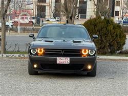 Dodge Challenger 2023
