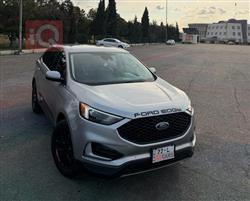 Ford Edge 2024