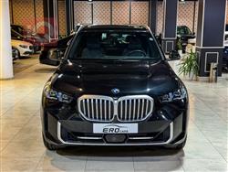 BMW X5 2024