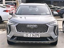 Haval JOLION 2023