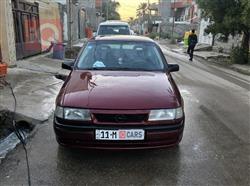Opel Vectra 1993