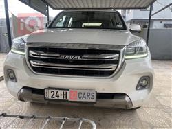 Haval H9 2022
