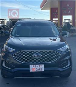 Ford Edge 2023