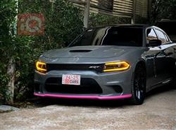 Dodge Charger 2023